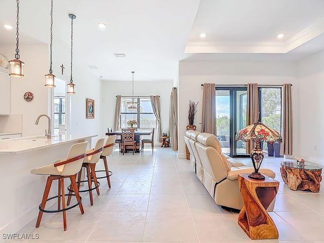 4250 Annapolis AVE, Ave Maria, FL 34142