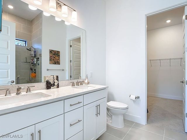 4250 Annapolis AVE, Ave Maria, FL 34142