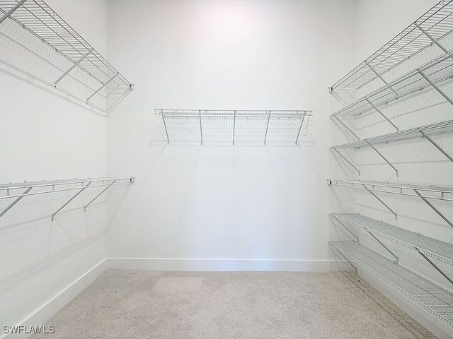 4250 Annapolis AVE, Ave Maria, FL 34142