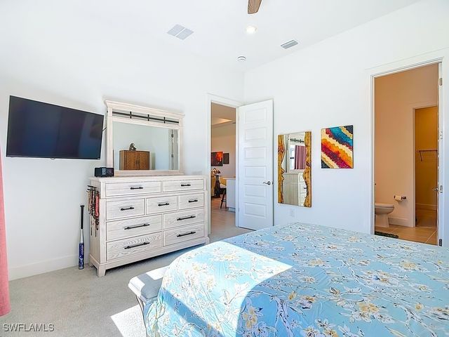 4250 Annapolis AVE, Ave Maria, FL 34142