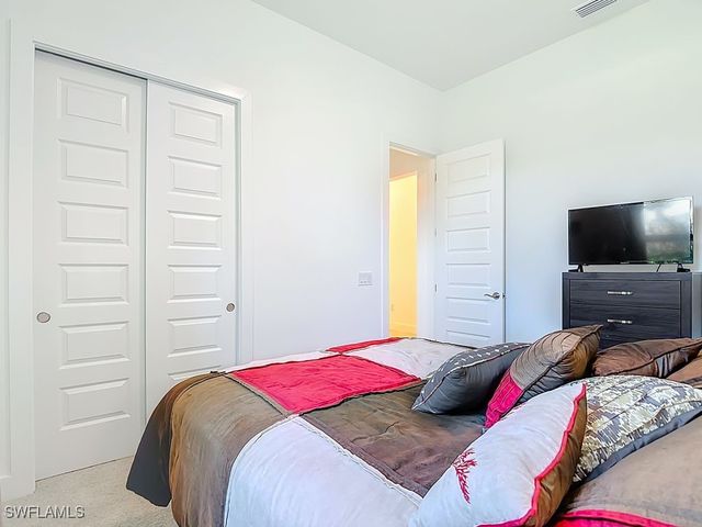 4250 Annapolis AVE, Ave Maria, FL 34142