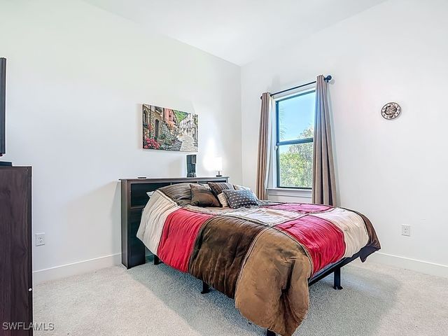 4250 Annapolis AVE, Ave Maria, FL 34142