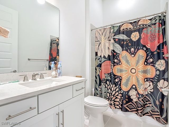 4250 Annapolis AVE, Ave Maria, FL 34142