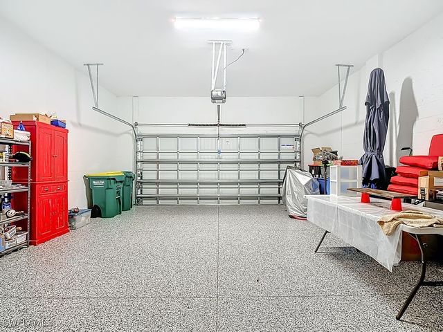 4250 Annapolis AVE, Ave Maria, FL 34142