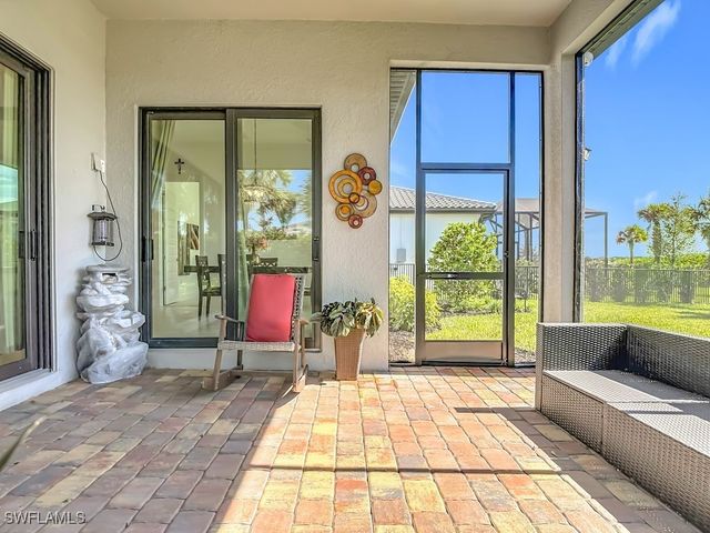 4250 Annapolis AVE, Ave Maria, FL 34142