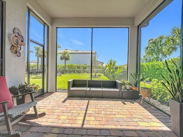 4250 Annapolis AVE, Ave Maria, FL 34142