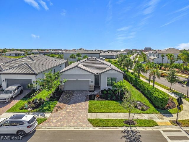 4250 Annapolis AVE, Ave Maria, FL 34142