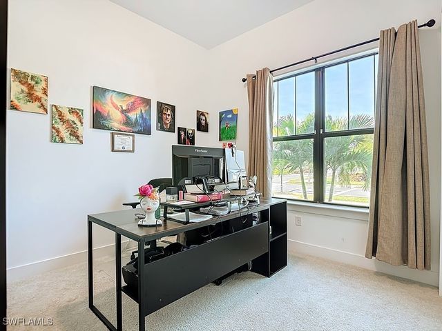 4250 Annapolis AVE, Ave Maria, FL 34142