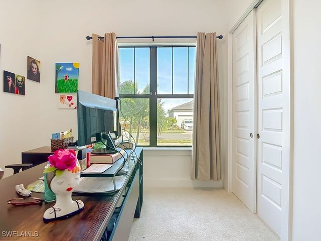 4250 Annapolis AVE, Ave Maria, FL 34142