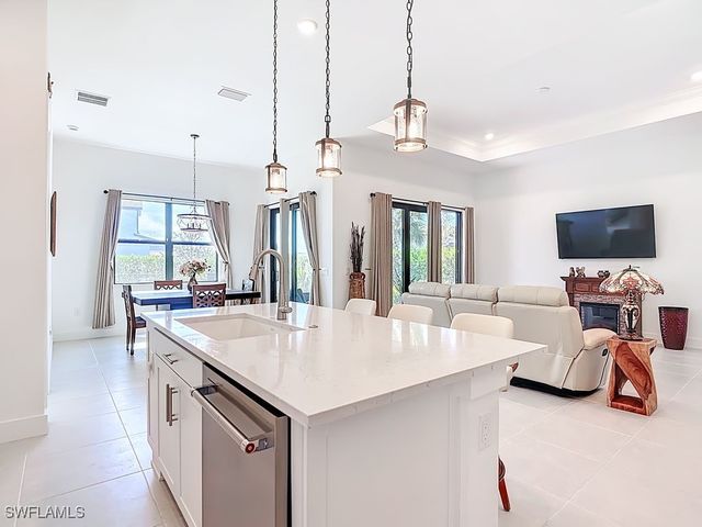 4250 Annapolis AVE, Ave Maria, FL 34142