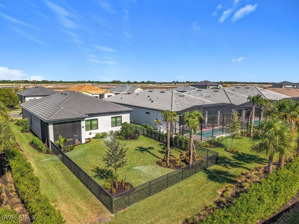 4250 Annapolis AVE, Ave Maria, FL 34142