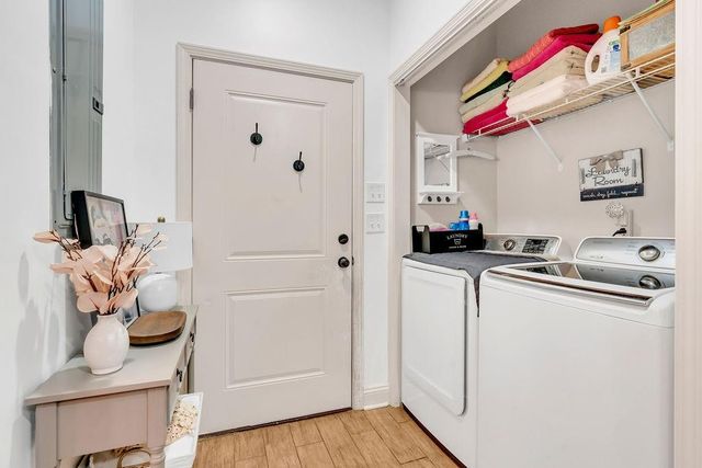 99 Griggs SW Street, Marietta, GA 30064