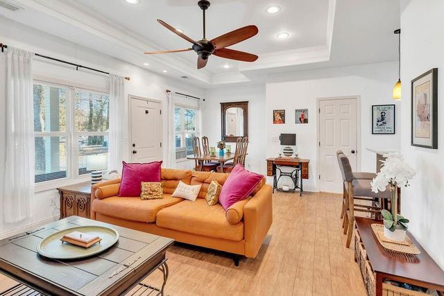 99 Griggs SW Street, Marietta, GA 30064