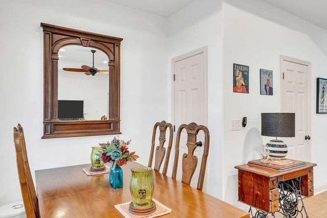 99 Griggs SW Street, Marietta, GA 30064