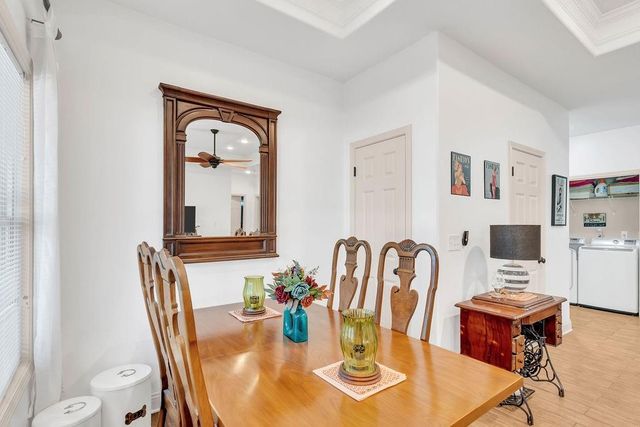 99 Griggs SW Street, Marietta, GA 30064