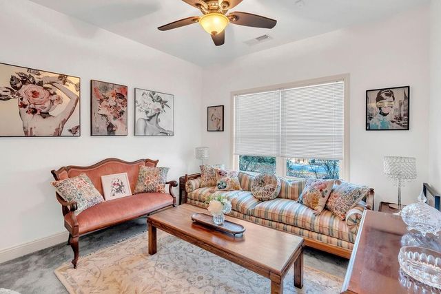 99 Griggs SW Street, Marietta, GA 30064