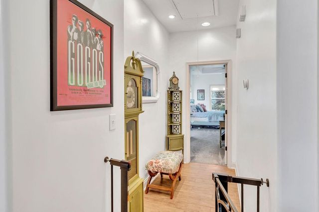 99 Griggs SW Street, Marietta, GA 30064