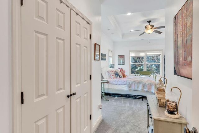 99 Griggs SW Street, Marietta, GA 30064