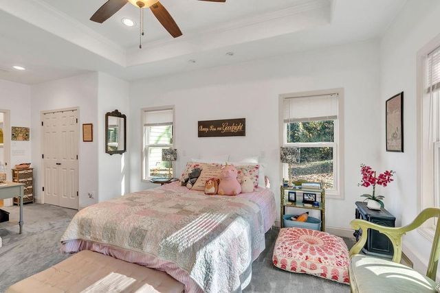 99 Griggs SW Street, Marietta, GA 30064