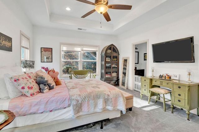 99 Griggs SW Street, Marietta, GA 30064