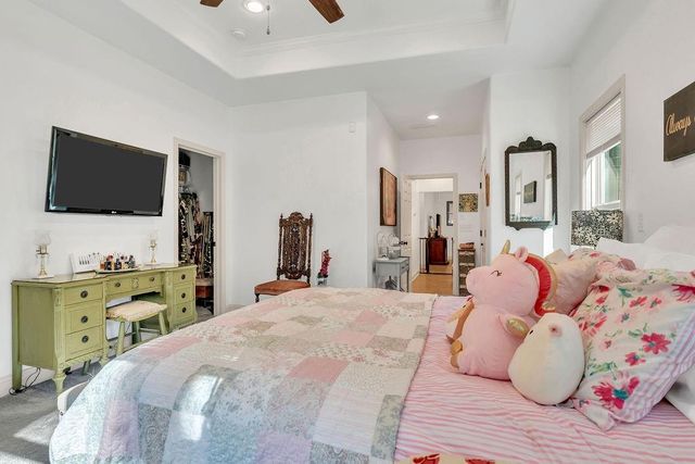 99 Griggs SW Street, Marietta, GA 30064