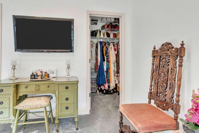 99 Griggs SW Street, Marietta, GA 30064