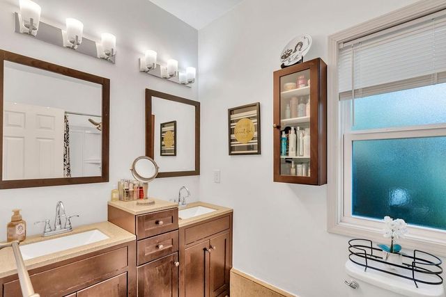 99 Griggs SW Street, Marietta, GA 30064