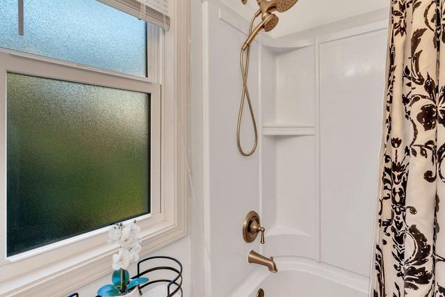 99 Griggs SW Street, Marietta, GA 30064