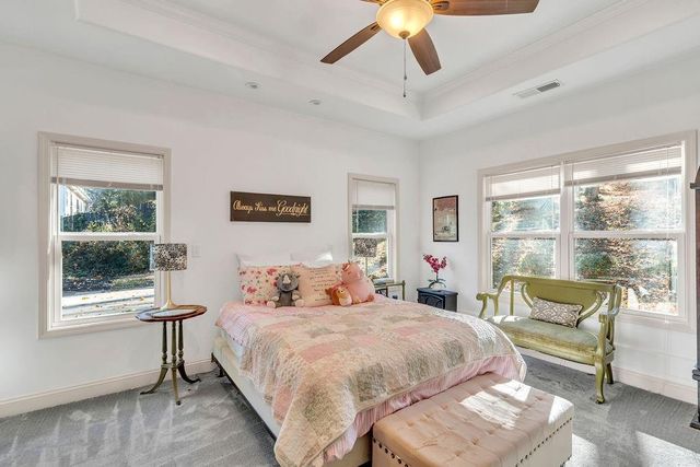 99 Griggs SW Street, Marietta, GA 30064