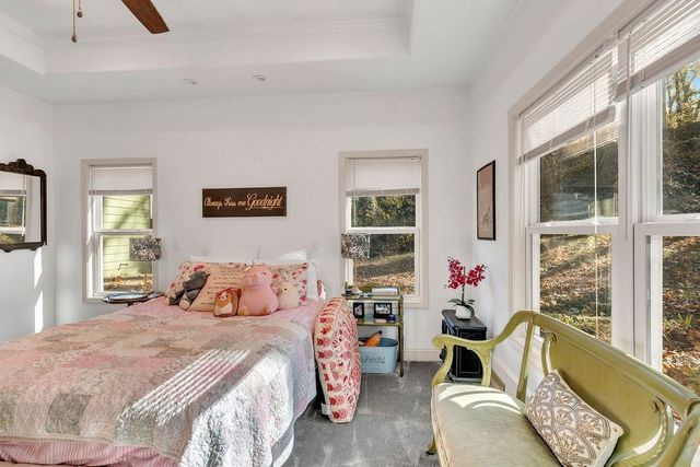 99 Griggs SW Street, Marietta, GA 30064