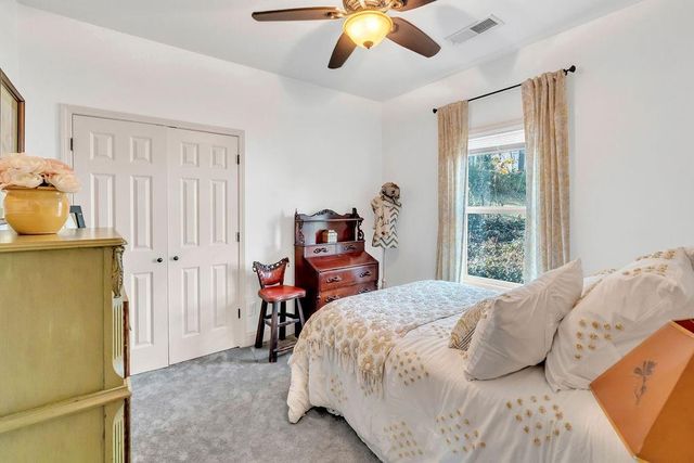 99 Griggs SW Street, Marietta, GA 30064