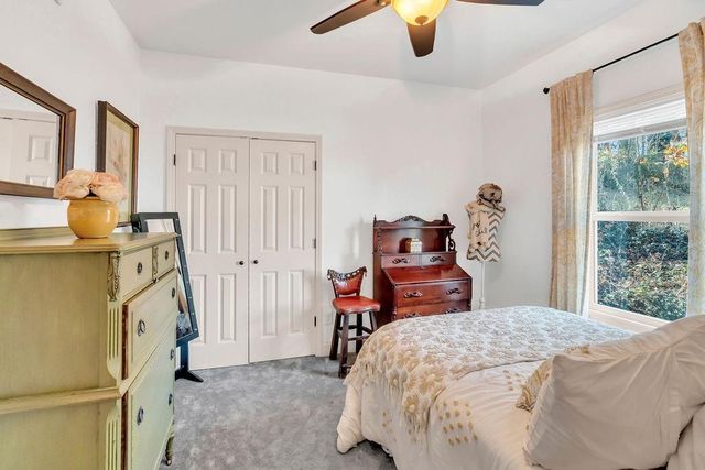 99 Griggs SW Street, Marietta, GA 30064