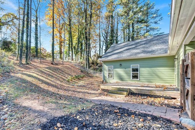 99 Griggs SW Street, Marietta, GA 30064