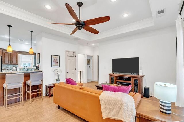 99 Griggs SW Street, Marietta, GA 30064