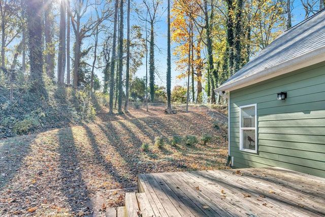 99 Griggs SW Street, Marietta, GA 30064