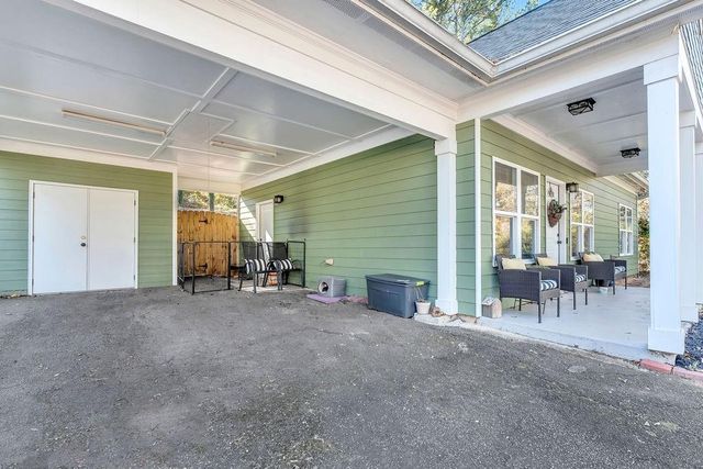 99 Griggs SW Street, Marietta, GA 30064