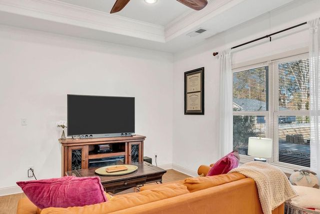 99 Griggs SW Street, Marietta, GA 30064