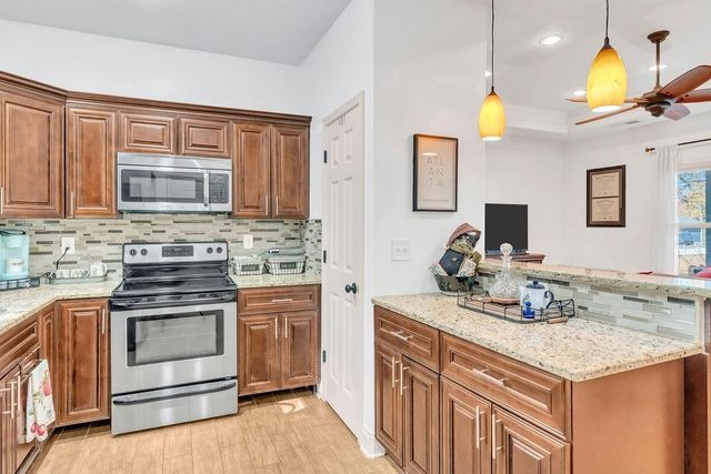 99 Griggs SW Street, Marietta, GA 30064