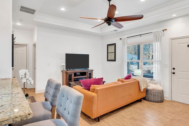 99 Griggs SW Street, Marietta, GA 30064