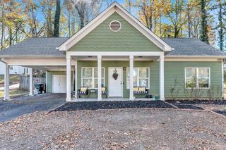 99 Griggs SW Street, Marietta, GA 30064