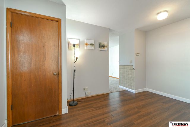 4221 N 11 Street, Lincoln, NE 68521