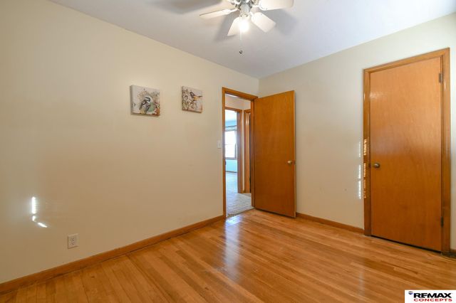 4221 N 11 Street, Lincoln, NE 68521