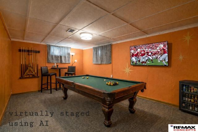 4221 N 11 Street, Lincoln, NE 68521