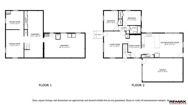 4221 N 11 Street, Lincoln, NE 68521