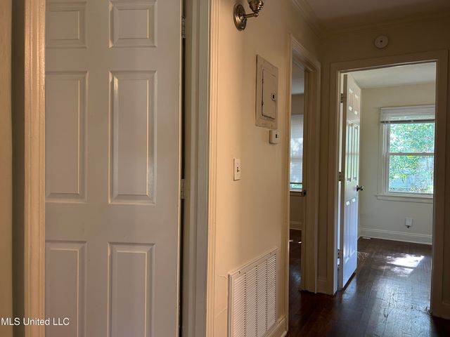 3229 Virginia Street, Pearl, MS 39208