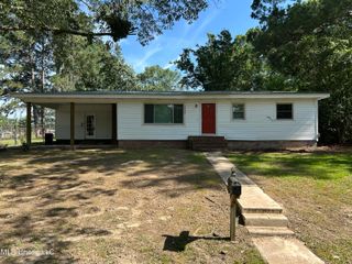 3229 Virginia Street, Pearl, MS 39208