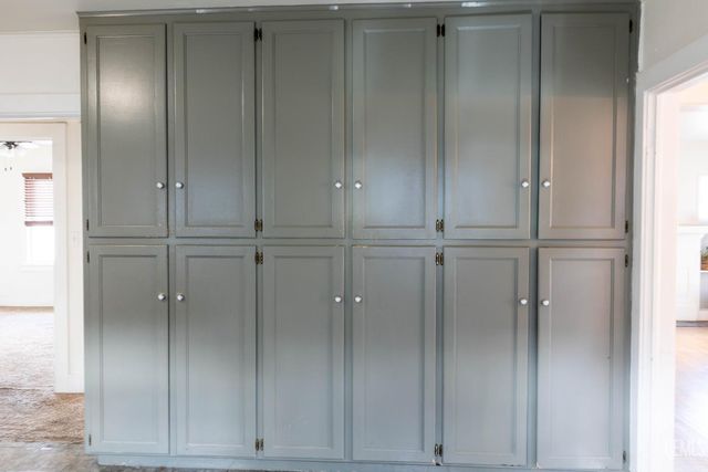 421 Holtby Road, Bakersfield, CA 93304