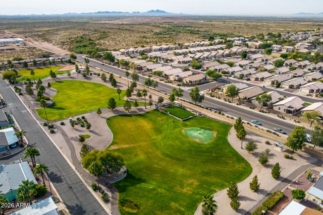 2400 E BASELINE Avenue 125, Apache Junction, AZ 85119