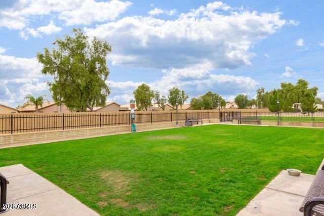 2400 E BASELINE Avenue 125, Apache Junction, AZ 85119