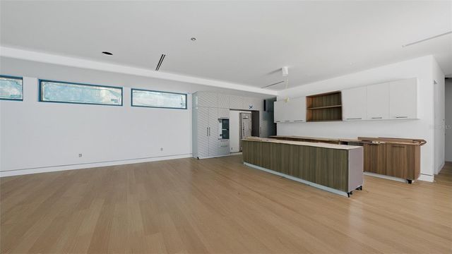 359 N SHORE DRIVE, Sarasota, FL 34234